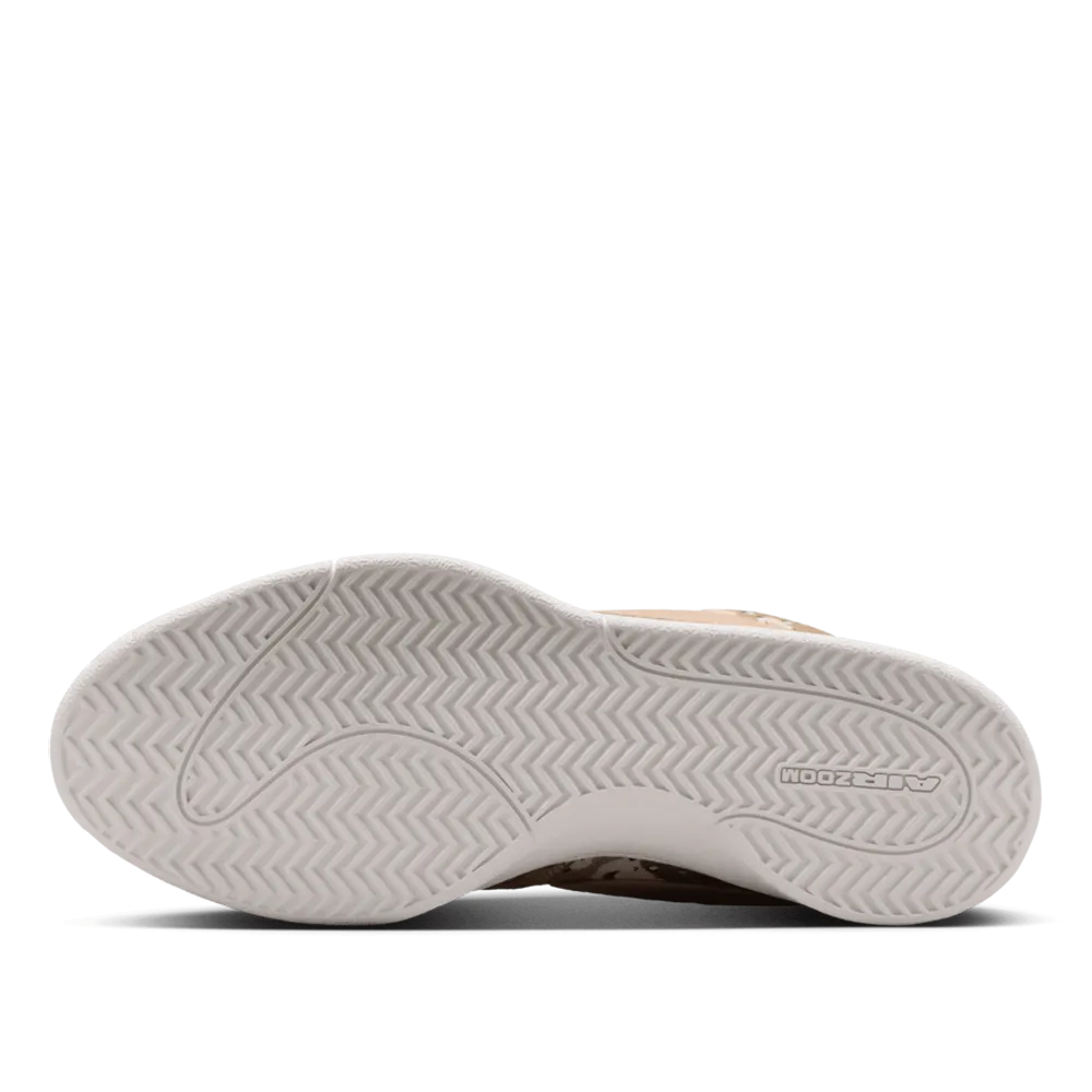 Nike Men's Book 1 SE EP Basketball Shoes