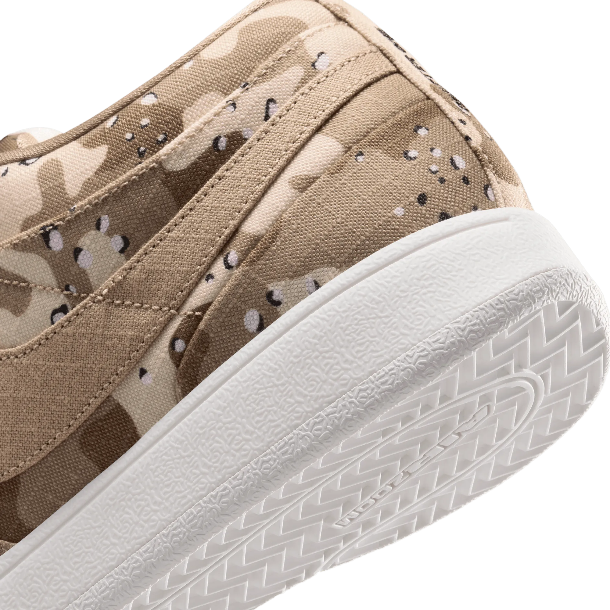Nike Men's Book 1 SE EP Basketball Shoes