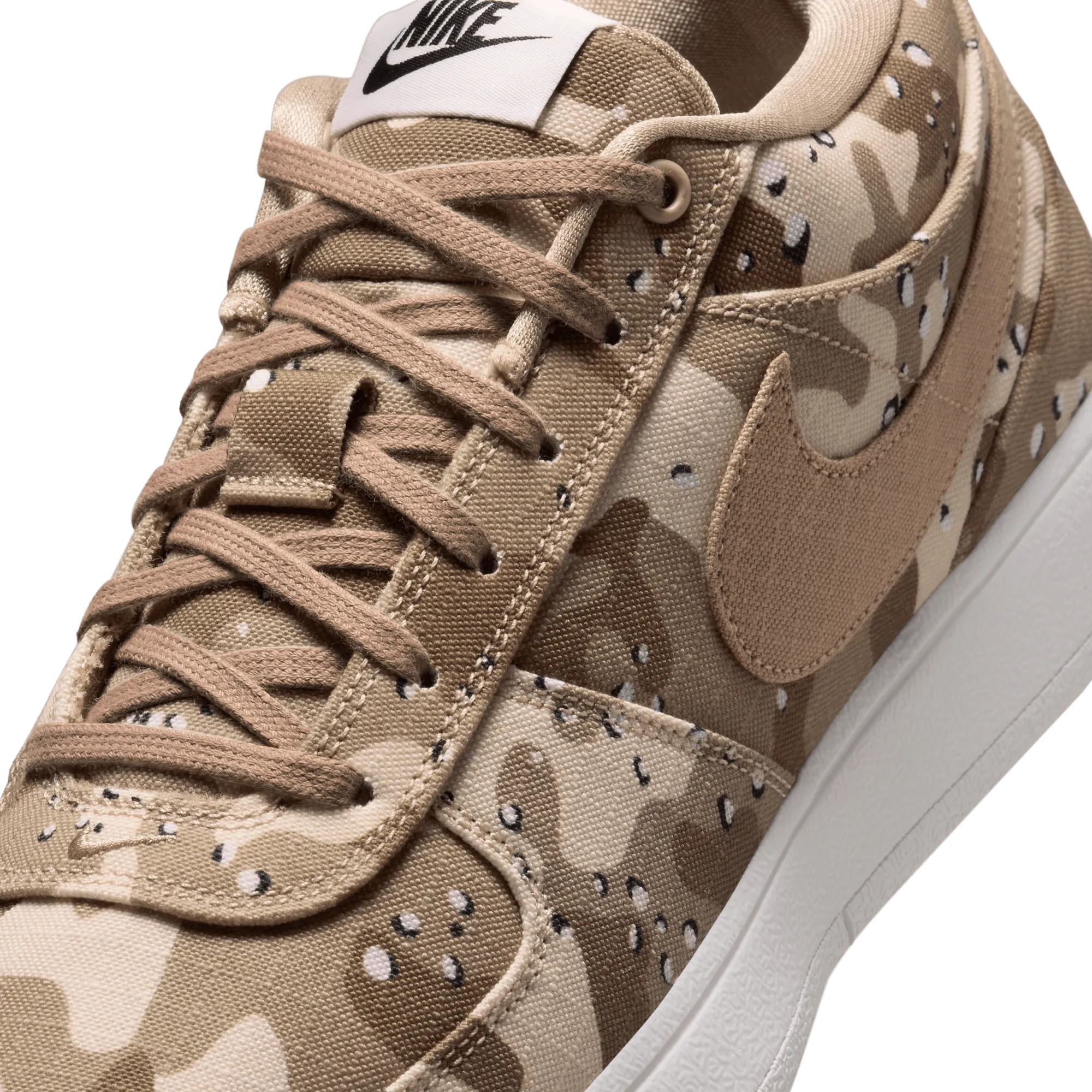 Nike Men's Book 1 SE EP Basketball Shoes