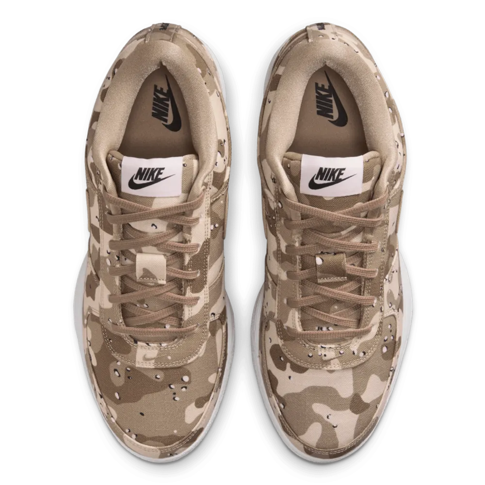 Nike Men's Book 1 SE EP Basketball Shoes