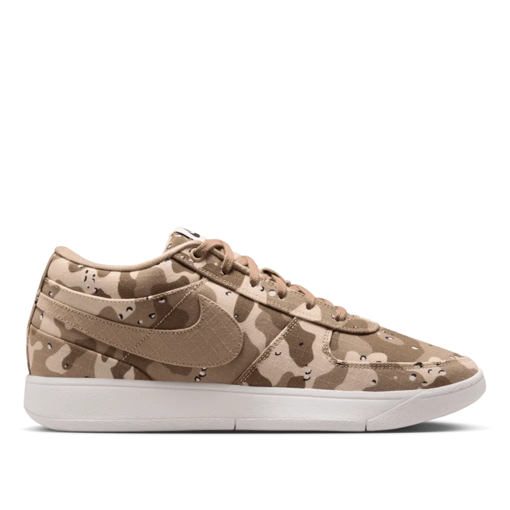Nike Men's Book 1 SE EP Basketball Shoes
