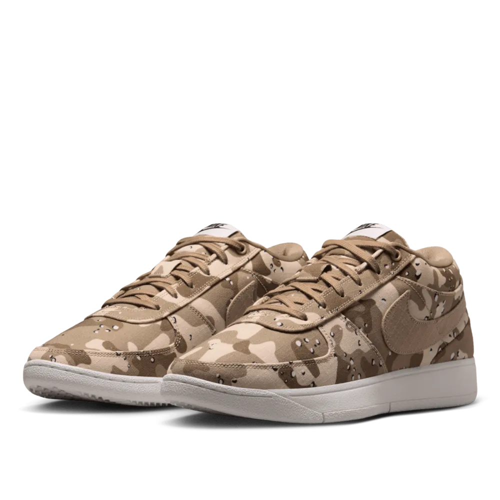 Nike Men's Book 1 SE EP Basketball Shoes