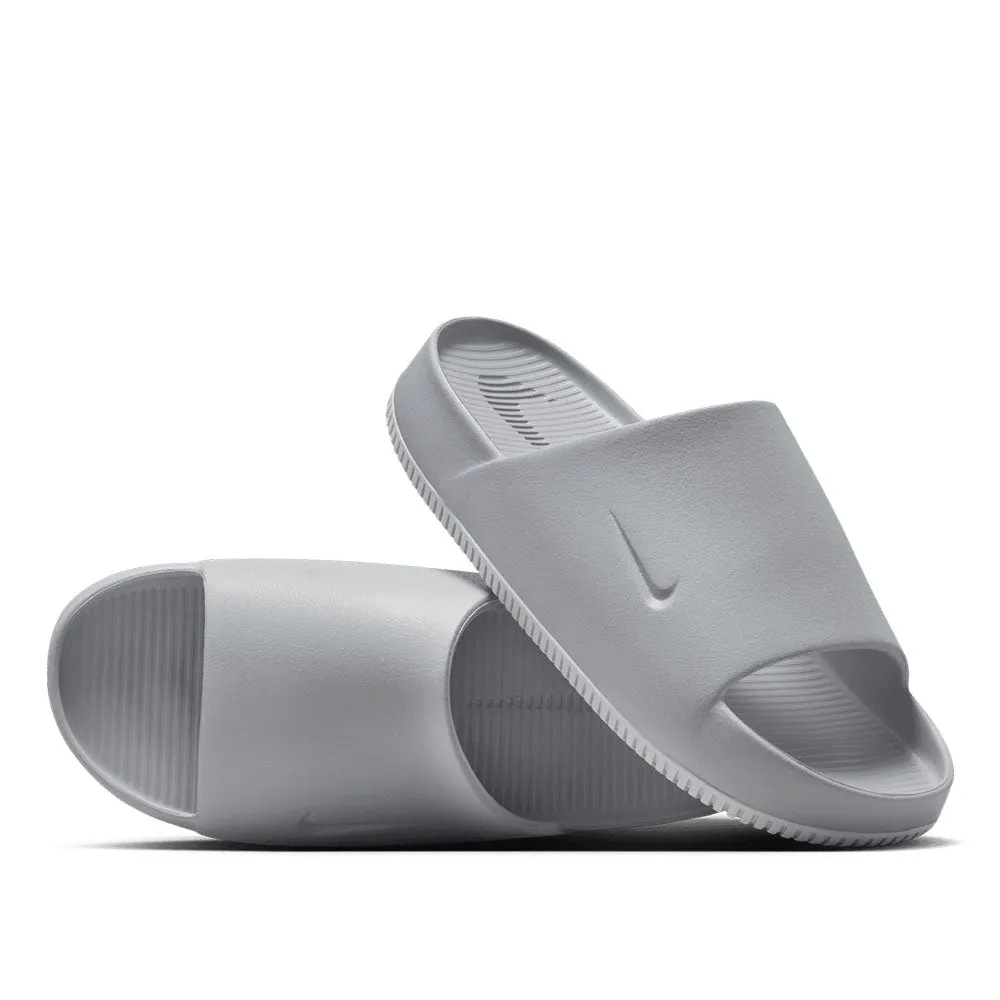 Nike Men's Calm Slides