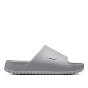 Nike Men's Calm Slides