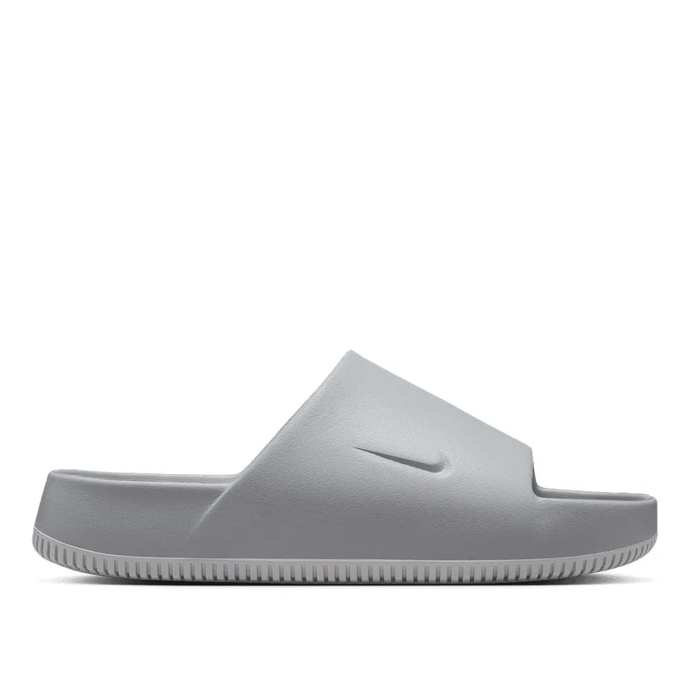 Nike Men's Calm Slides