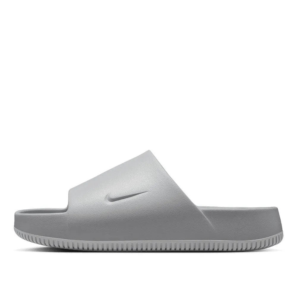 Nike Men's Calm Slides