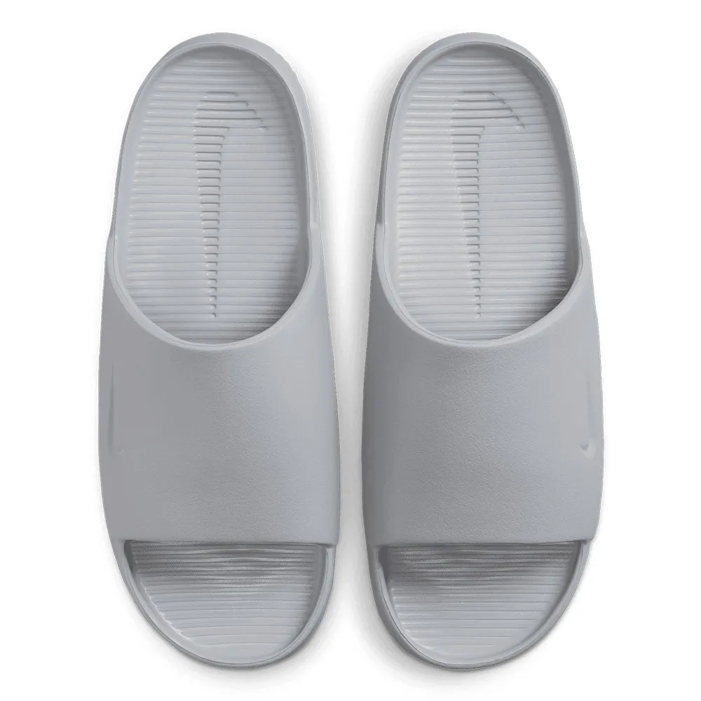Nike Men's Calm Slides