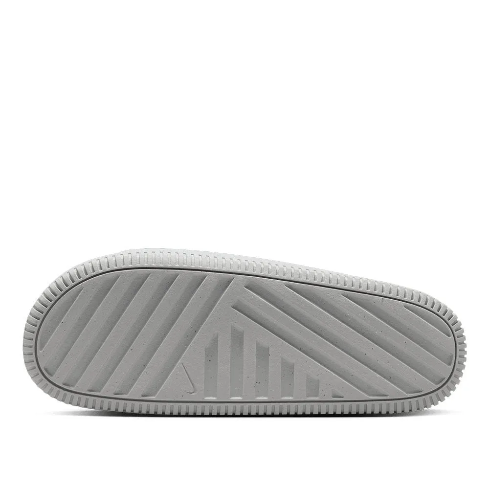 Nike Men's Calm Slides