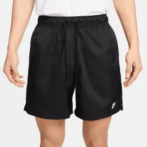Nike Men's Club Woven Flow Shorts
