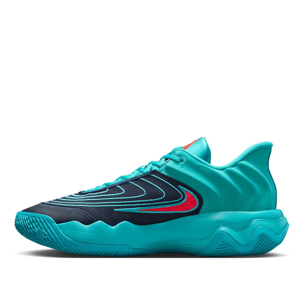 Nike Men's Giannis Immortality 4 EP Basketball Shoes