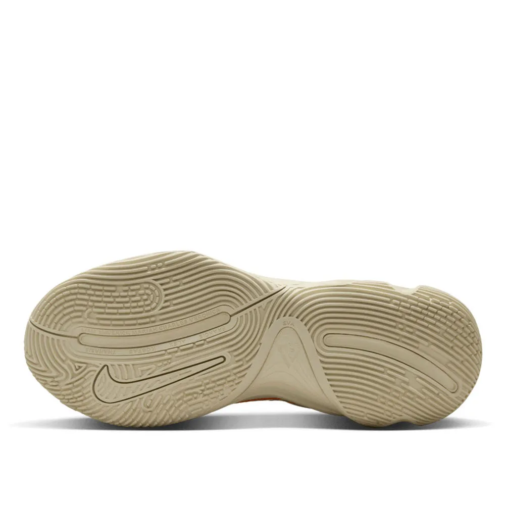 Nike Men's Giannis Immortality 4 EP Basketball Shoes
