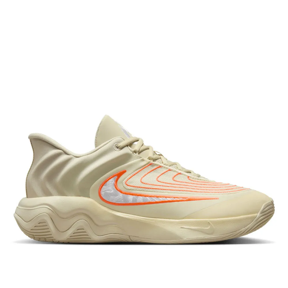 Nike Men's Giannis Immortality 4 EP Basketball Shoes