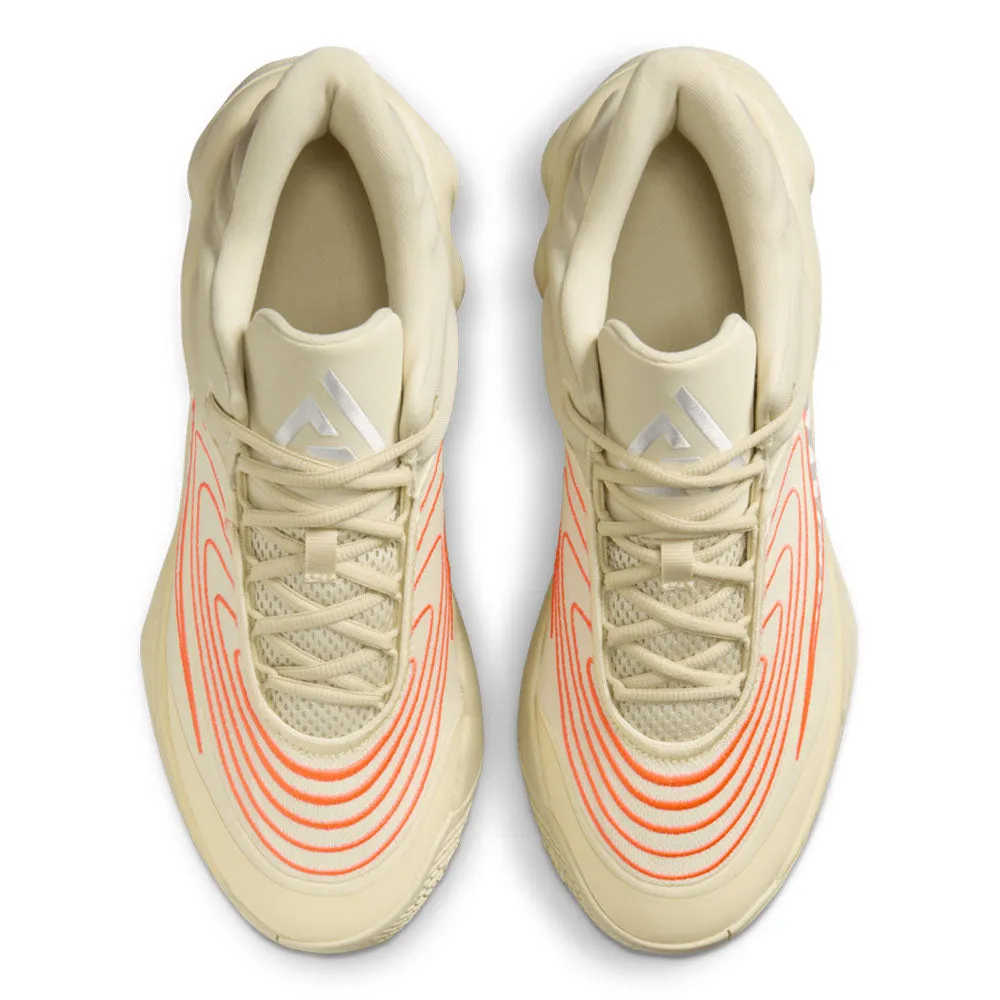 Nike Men's Giannis Immortality 4 EP Basketball Shoes