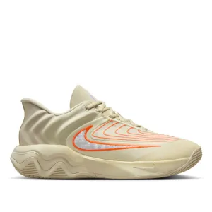 Nike Men's Giannis Immortality 4 EP Basketball Shoes