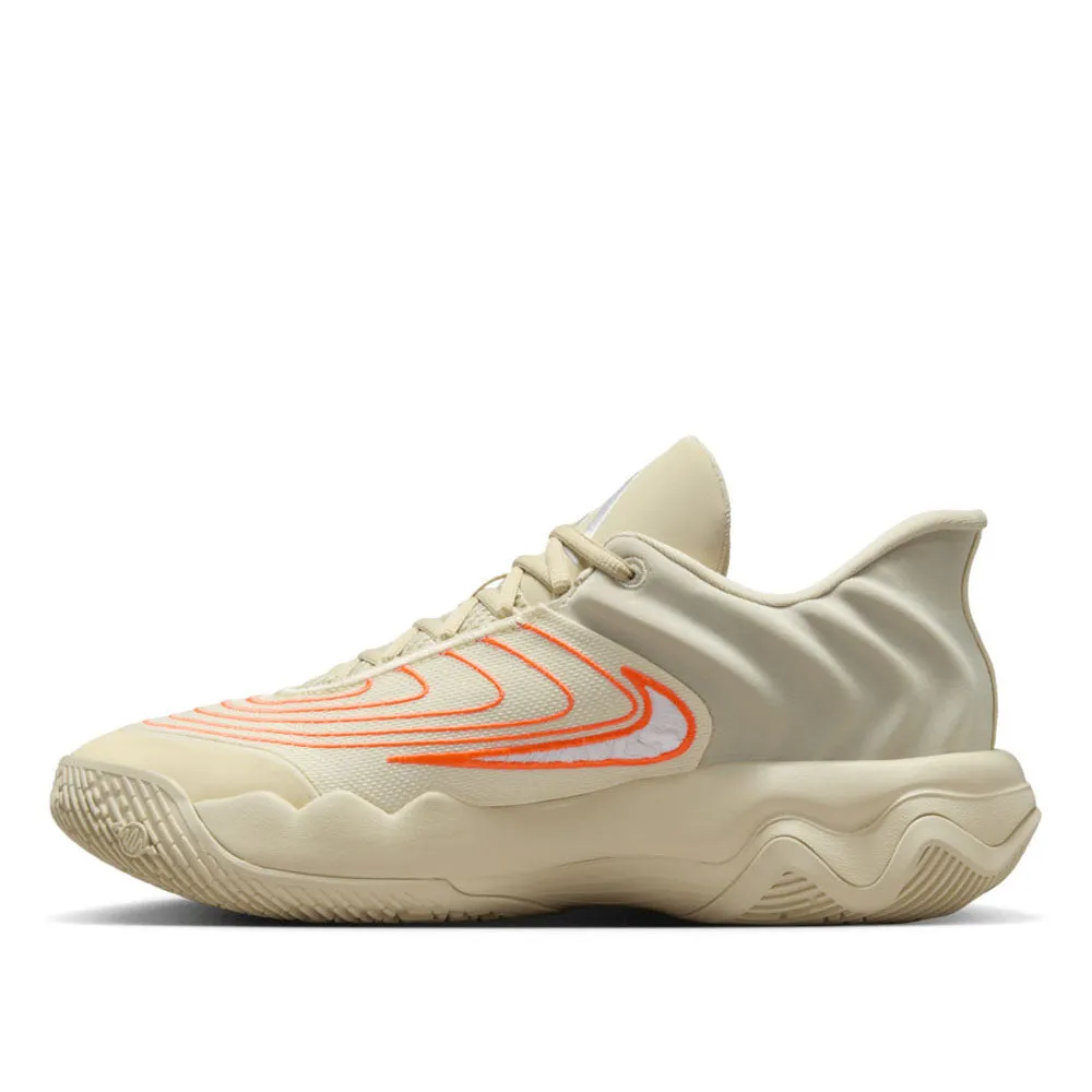 Nike Men's Giannis Immortality 4 EP Basketball Shoes