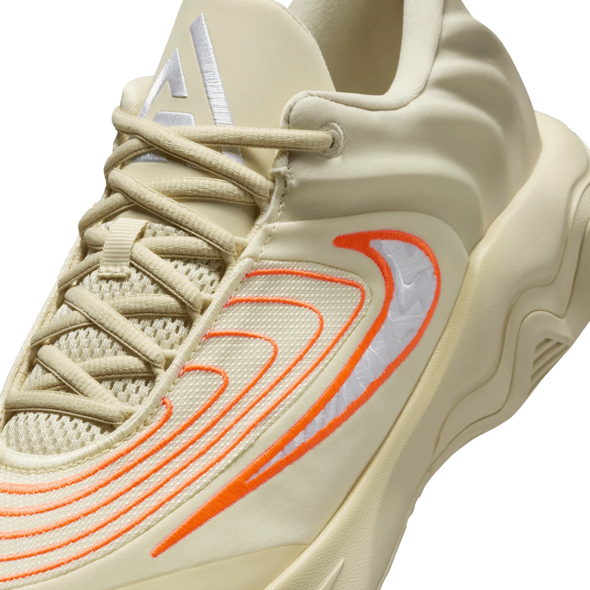Nike Men's Giannis Immortality 4 EP Basketball Shoes