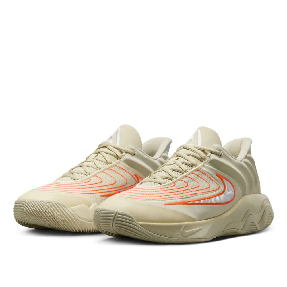 Nike Men's Giannis Immortality 4 EP Basketball Shoes