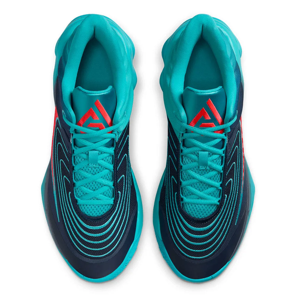 Nike Men's Giannis Immortality 4 EP Basketball Shoes