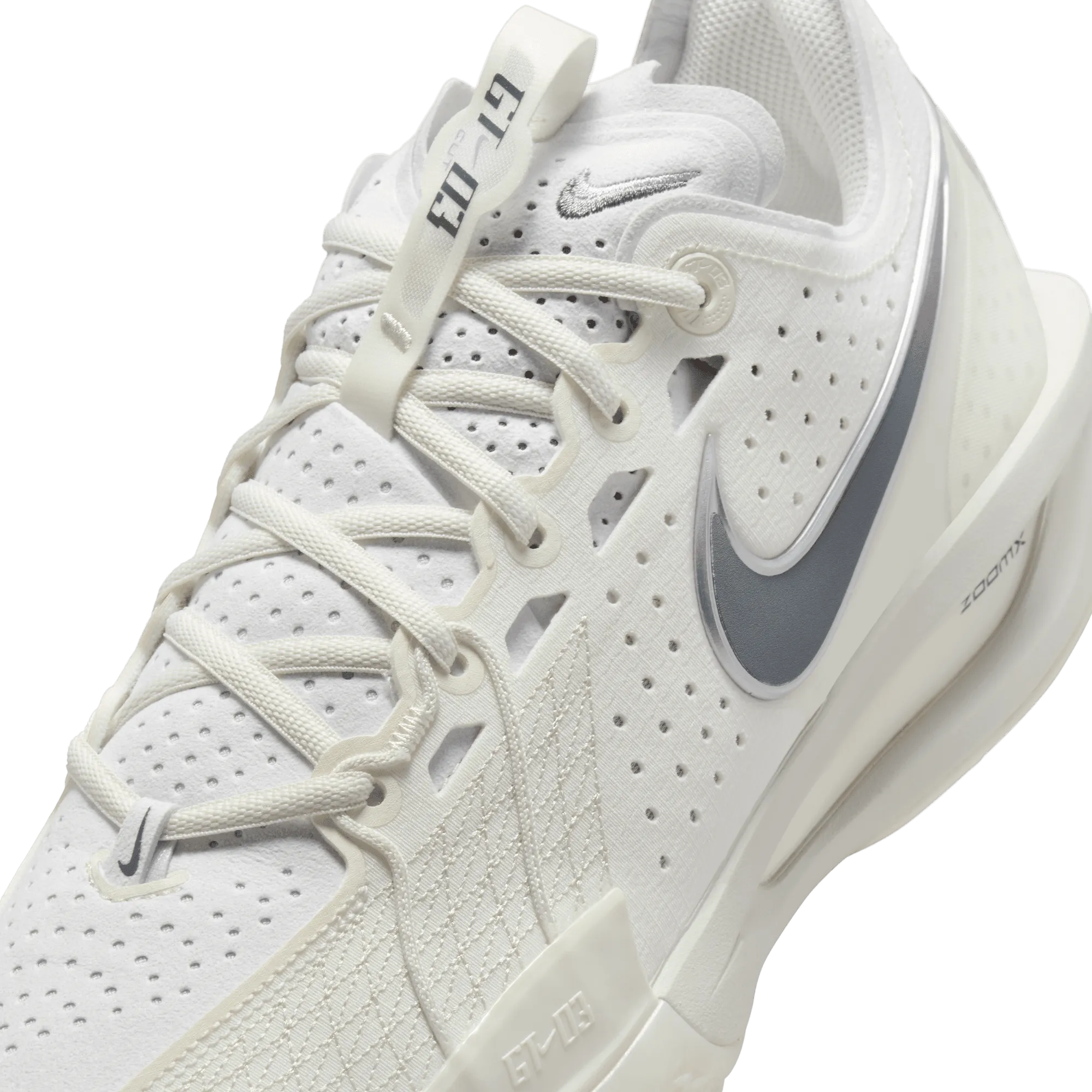 Nike Men's G.T. Cut 3 EP Basketball Shoes