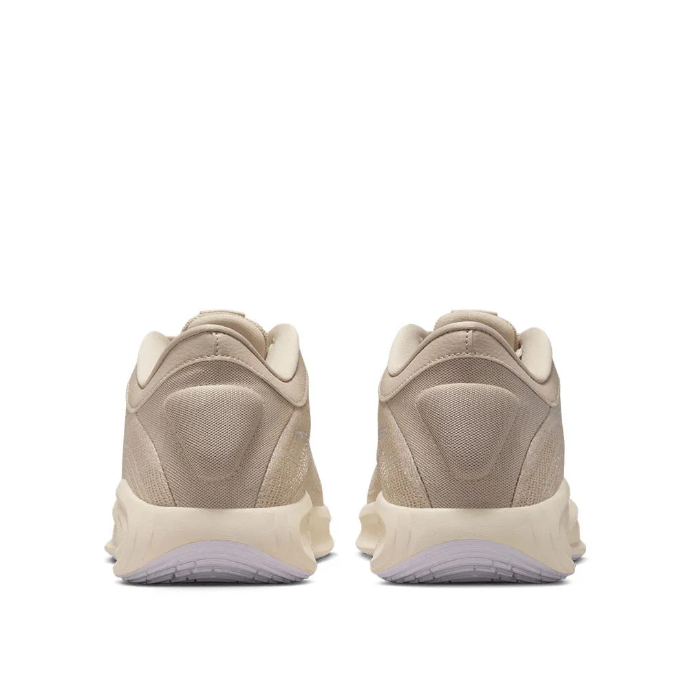 Nike Men's G.T. Hustle Academy EP Basketball Shoes
