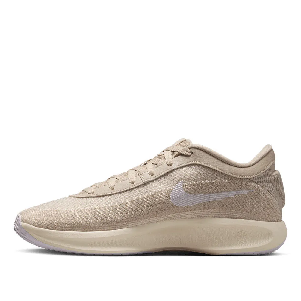 Nike Men's G.T. Hustle Academy EP Basketball Shoes
