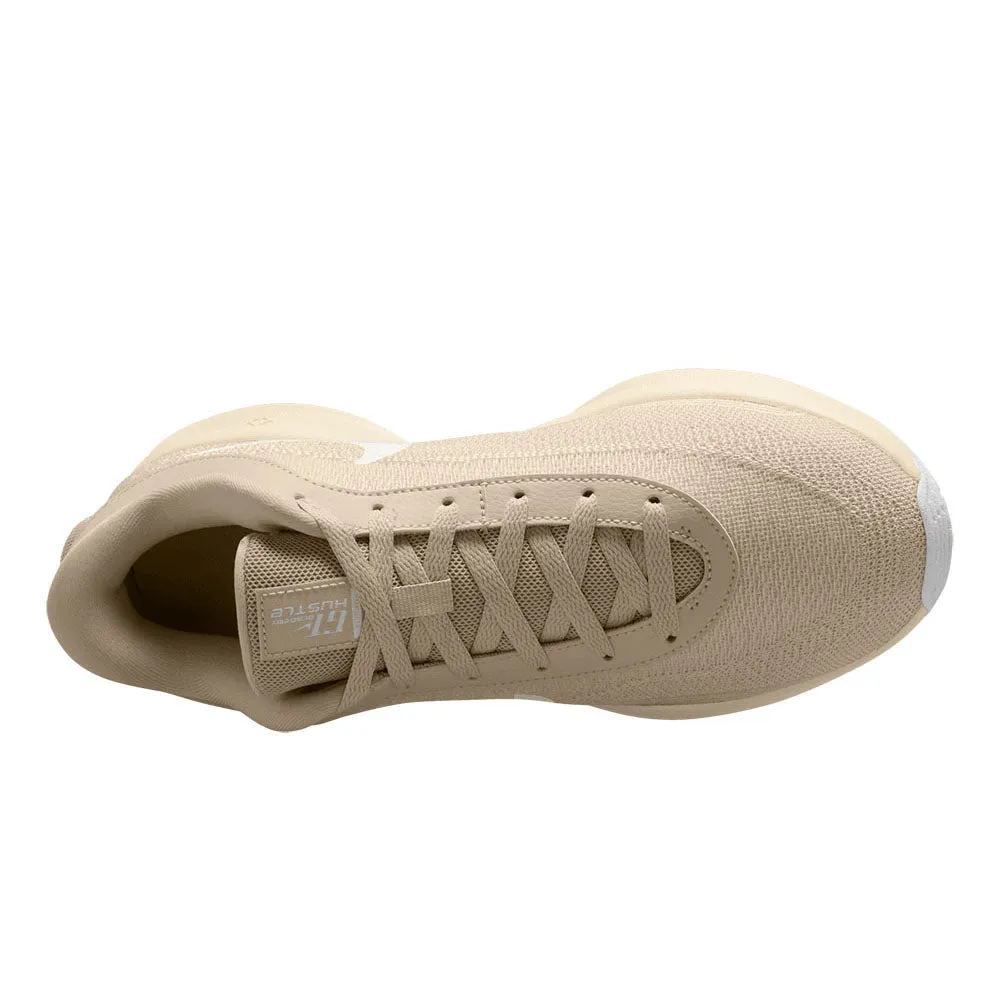 Nike Men's G.T. Hustle Academy EP Basketball Shoes