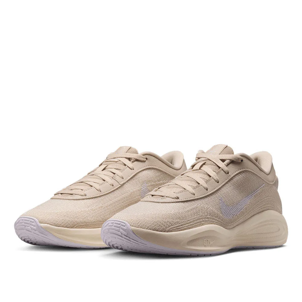 Nike Men's G.T. Hustle Academy EP Basketball Shoes