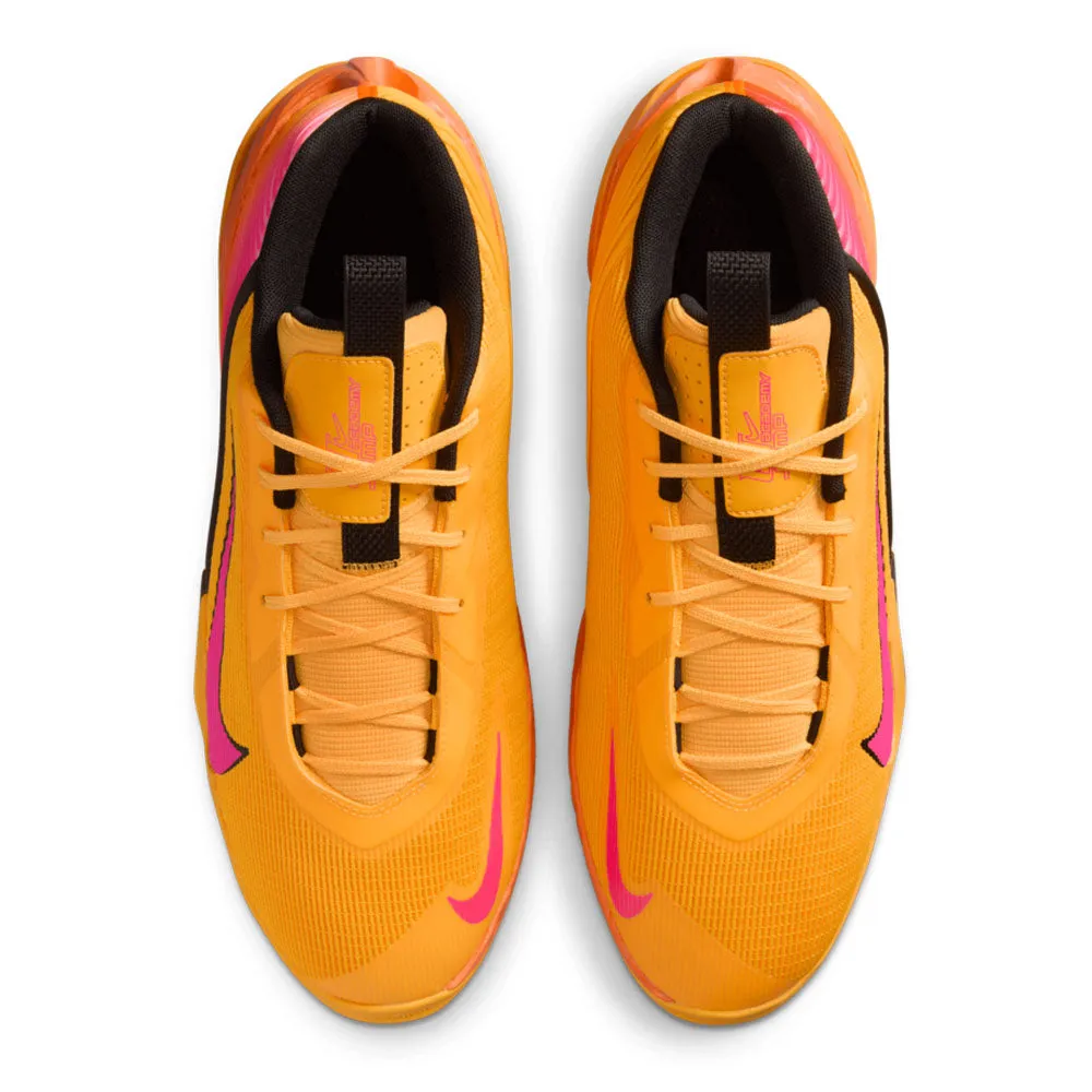 Nike Men's G.T. Jump Academy EP Basketball Shoes
