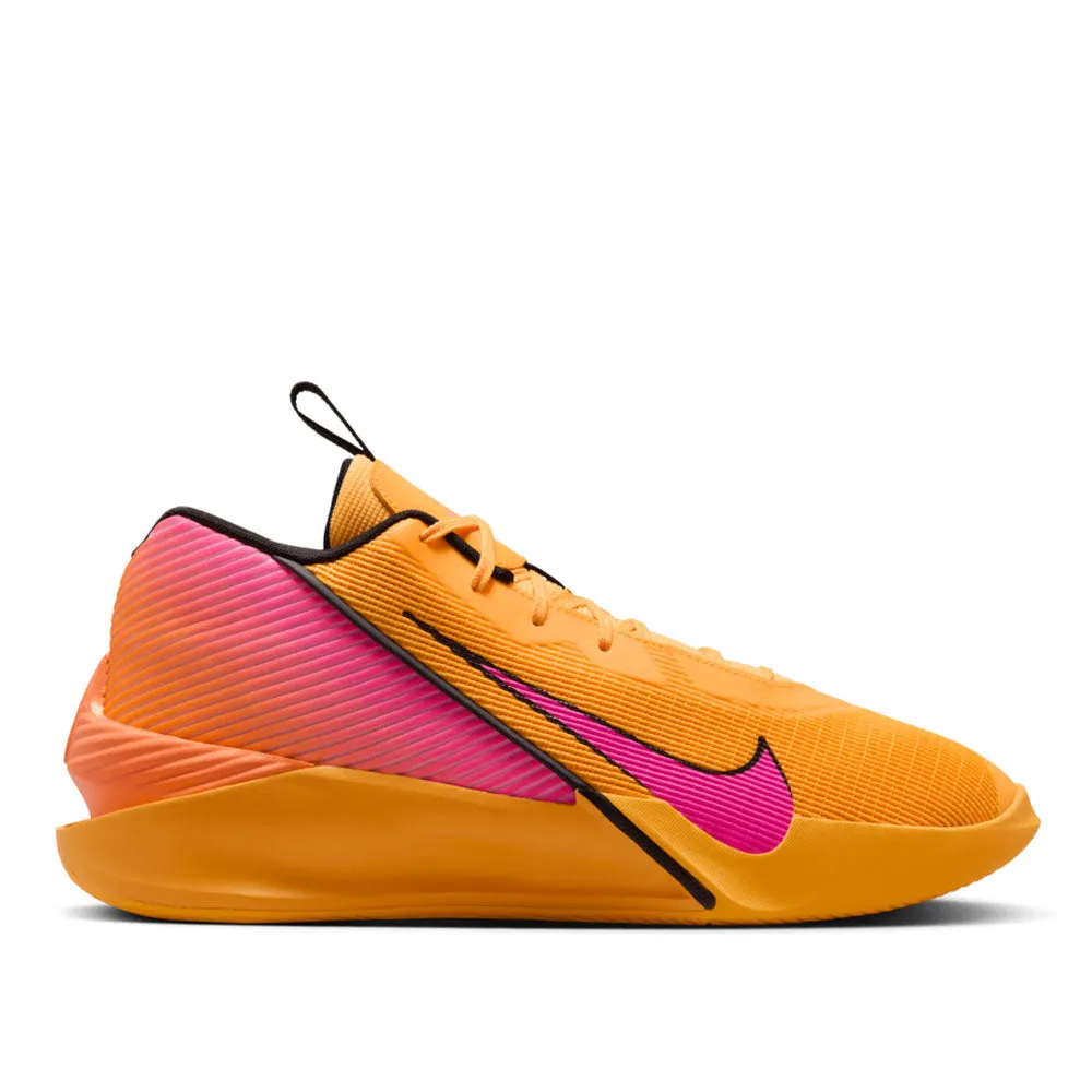 Nike Men's G.T. Jump Academy EP Basketball Shoes