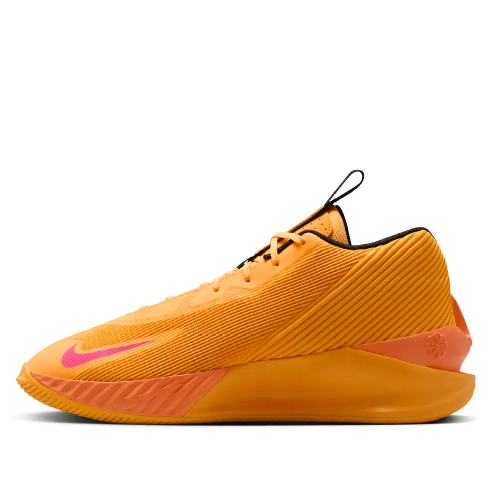 Nike Men's G.T. Jump Academy EP Basketball Shoes
