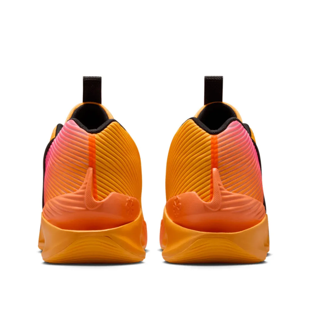 Nike Men's G.T. Jump Academy EP Basketball Shoes