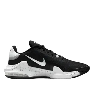 Nike Men's Impact 4 Basketball Shoes
