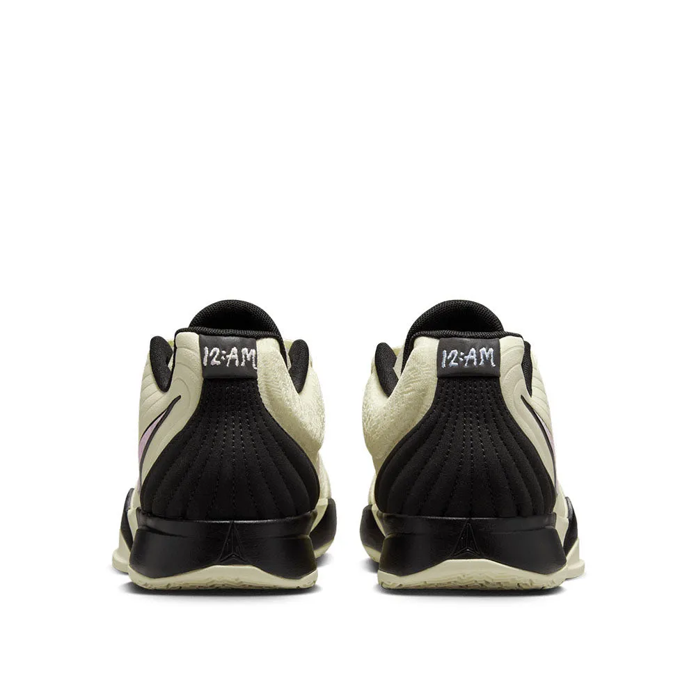 Nike Men's Ja 2 EP Basketball Shoes
