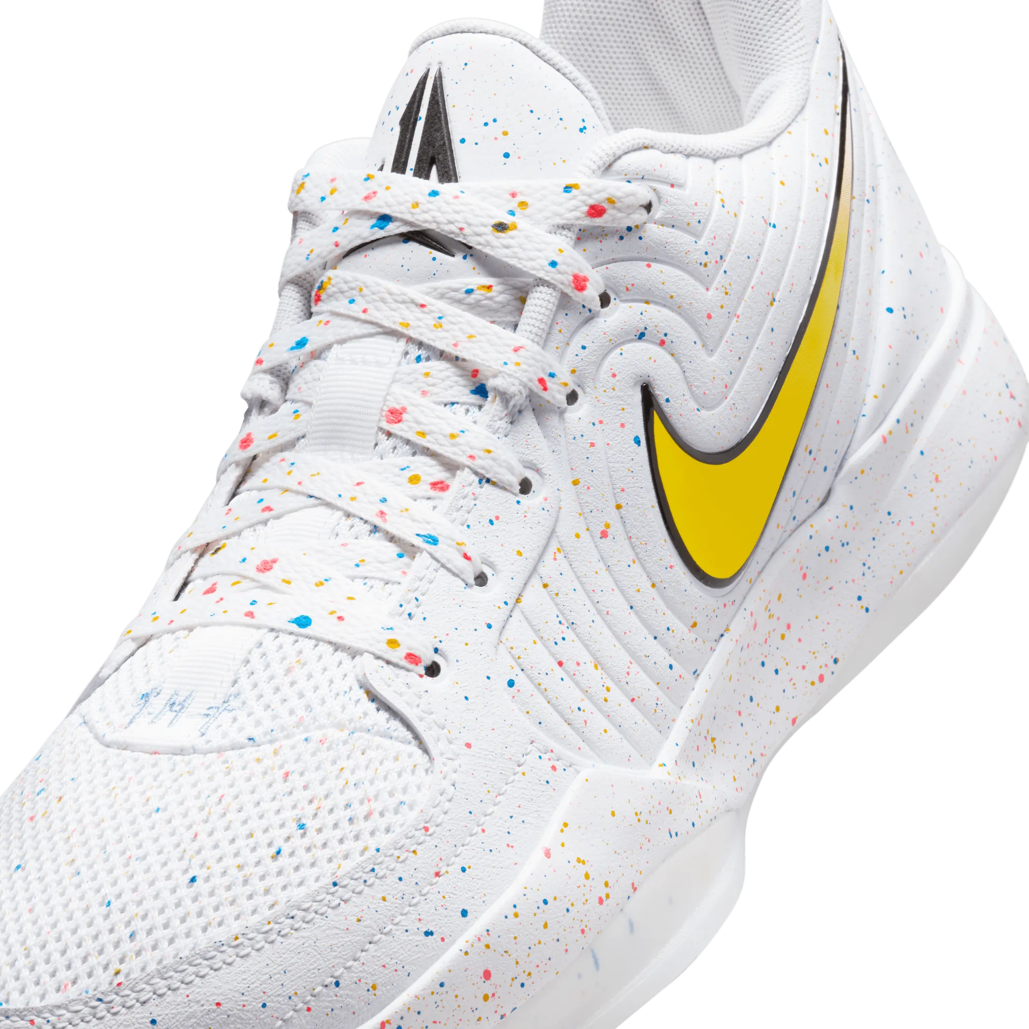 Nike Men's JA 2 EP Basketball Shoes