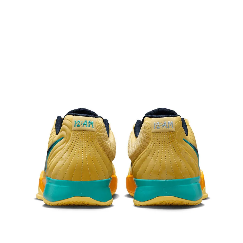 Nike Men's Ja 2 EP Basketball Shoes