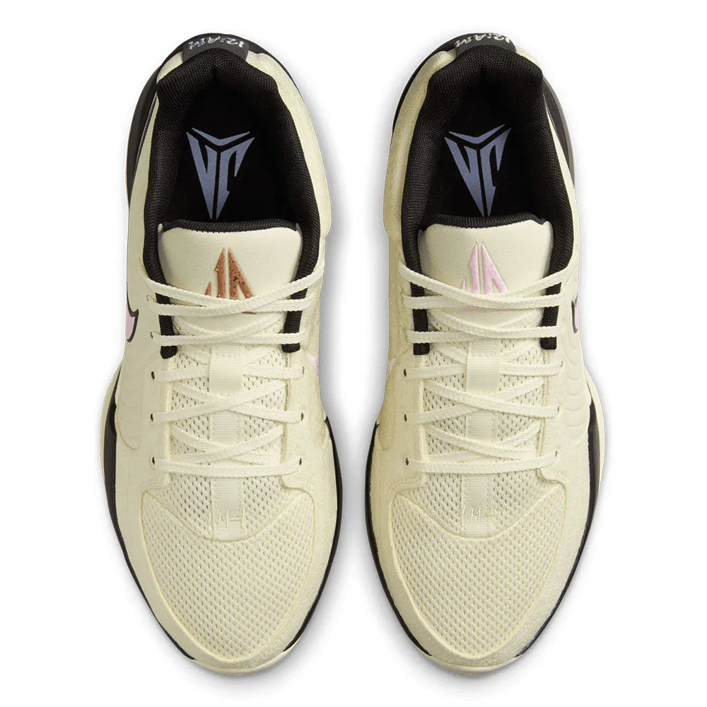 Nike Men's Ja 2 EP Basketball Shoes