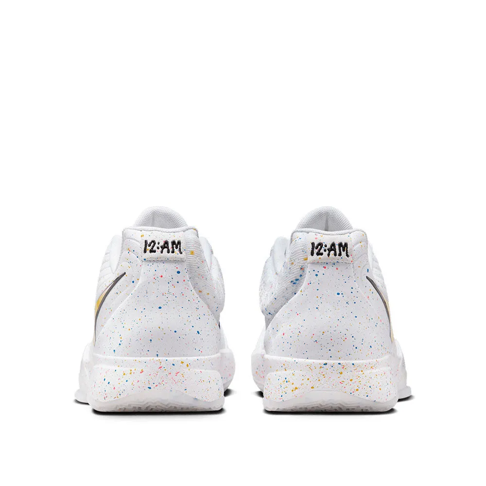 Nike Men's JA 2 EP Basketball Shoes