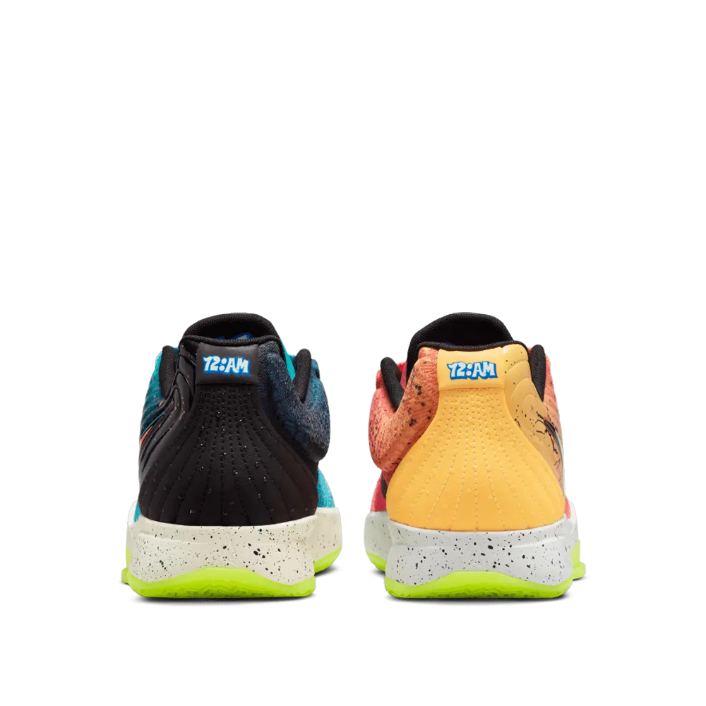 Nike Men's Ja 2 EP x Kool-Aid Basketball Shoes