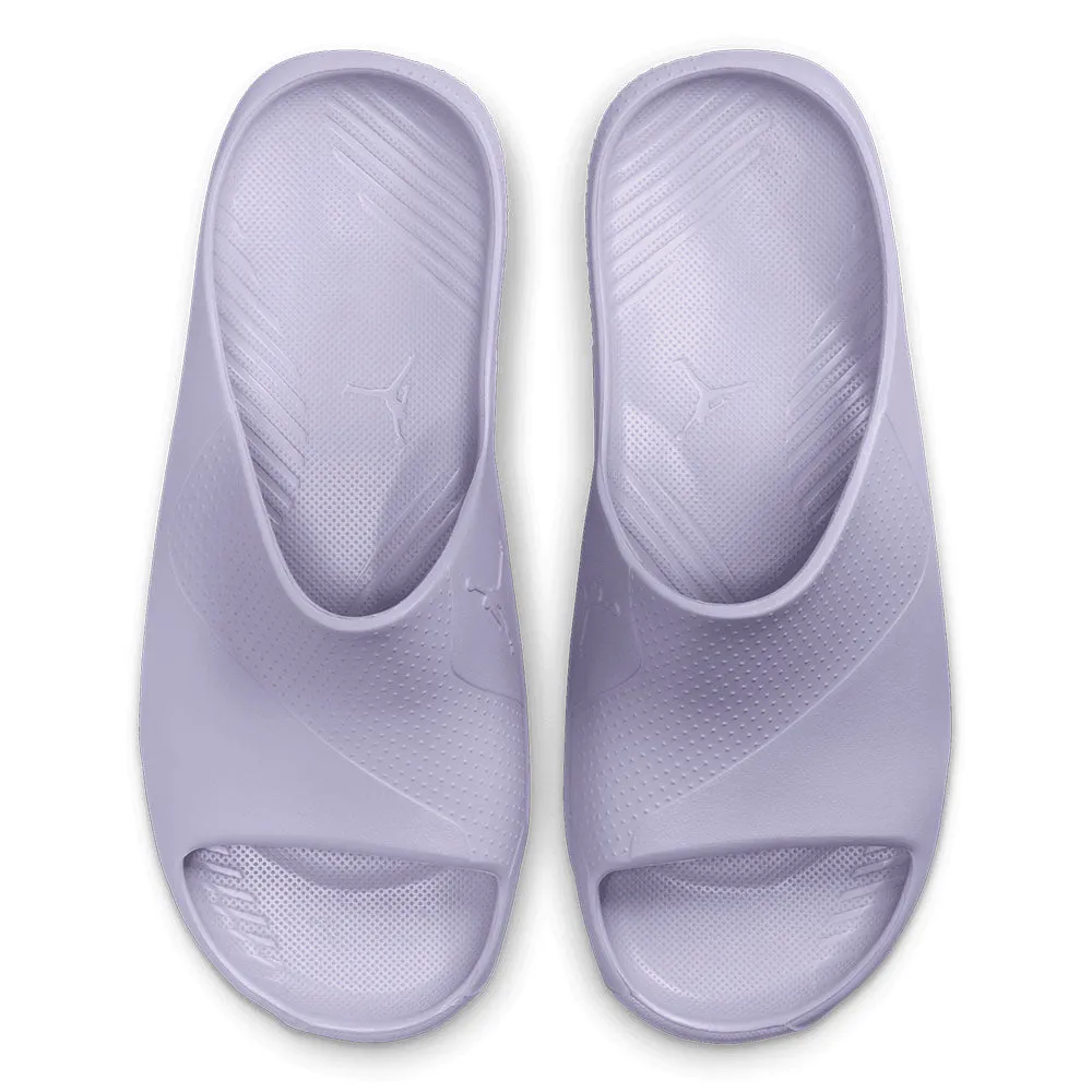 Nike Men's Jordan Post Slides