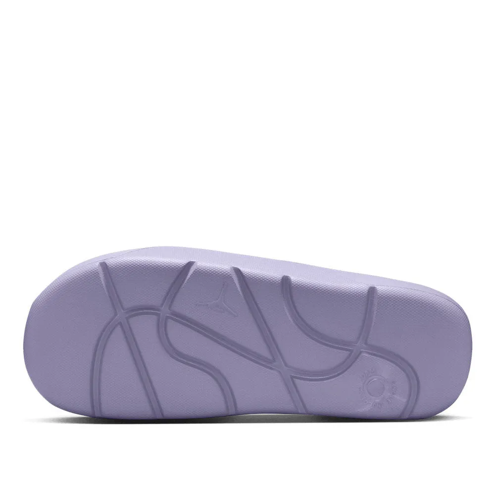Nike Men's Jordan Post Slides
