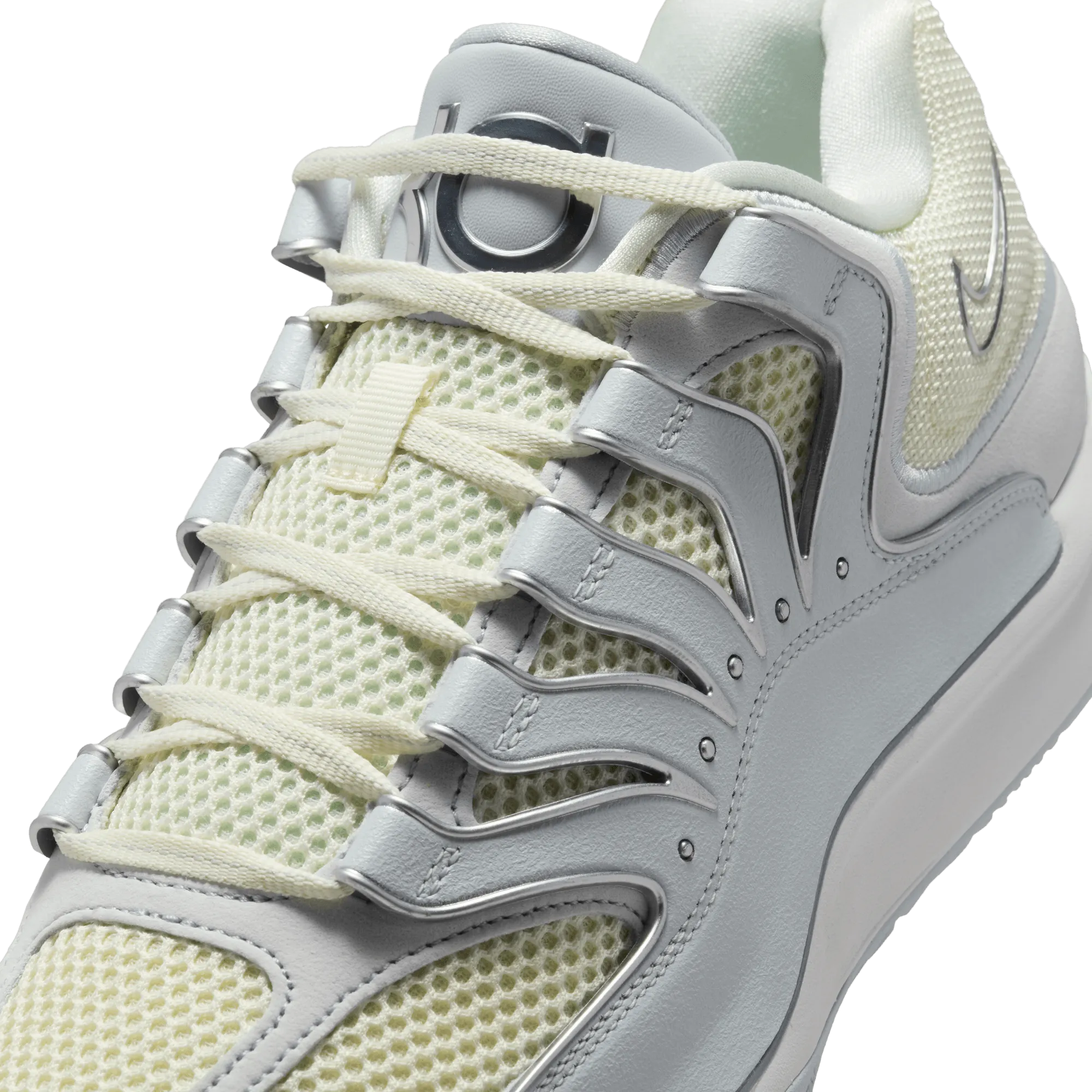 Nike Men's KD18 EP Basketball Shoes