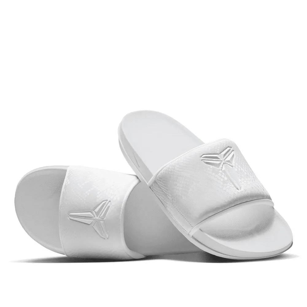 Nike Men's Kobe Bryant Kobe Offcourt Slides