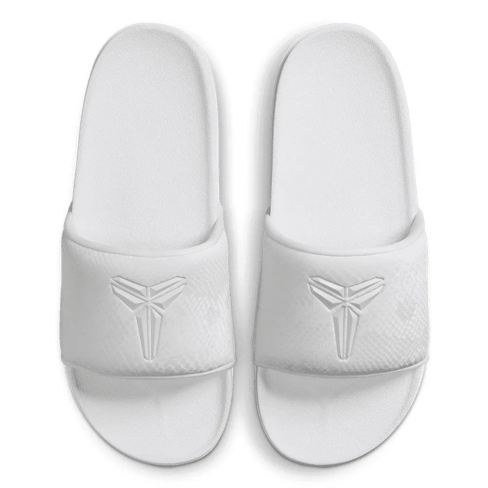 Nike Men's Kobe Bryant Kobe Offcourt Slides