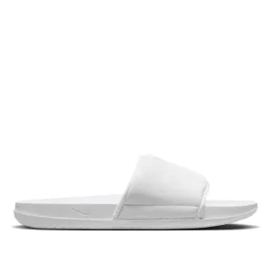Nike Men's Kobe Bryant Kobe Offcourt Slides