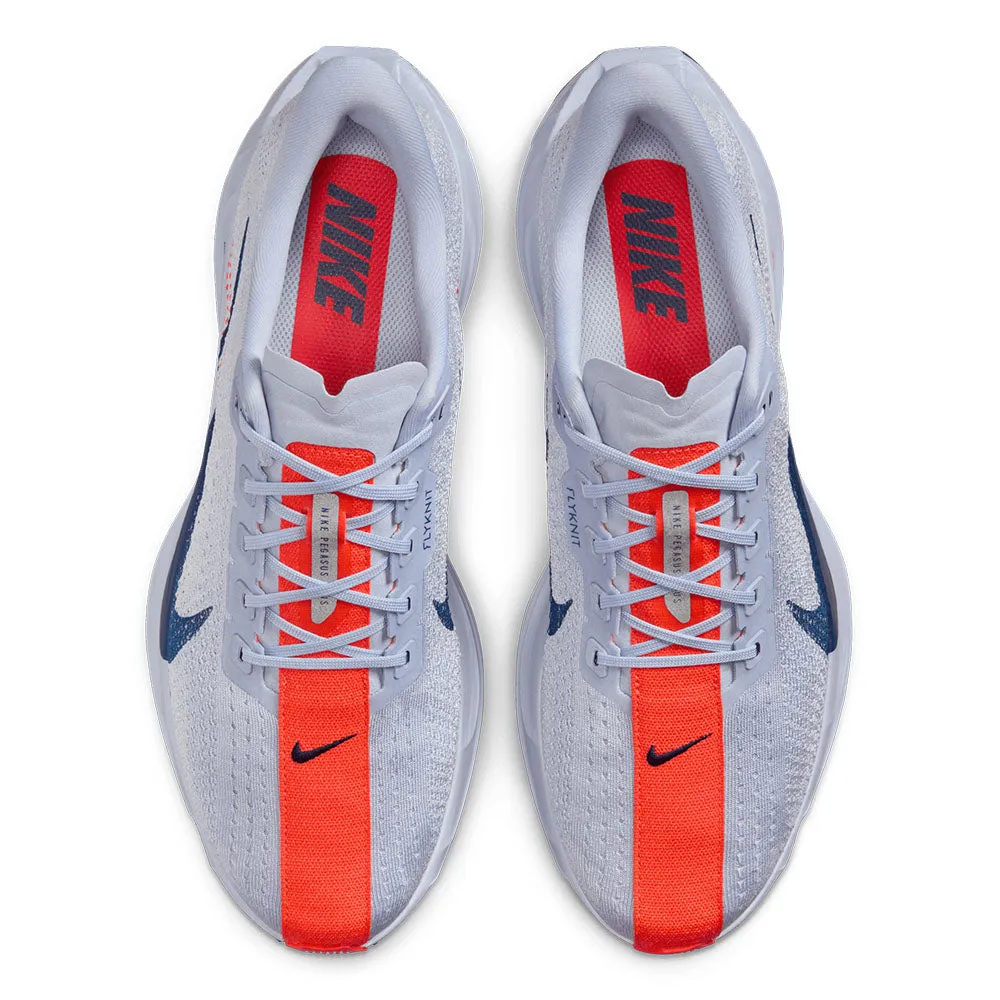 Nike Men's Pegasus Plus Road Running Shoes