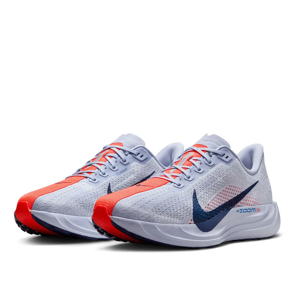 Nike Men's Pegasus Plus Road Running Shoes