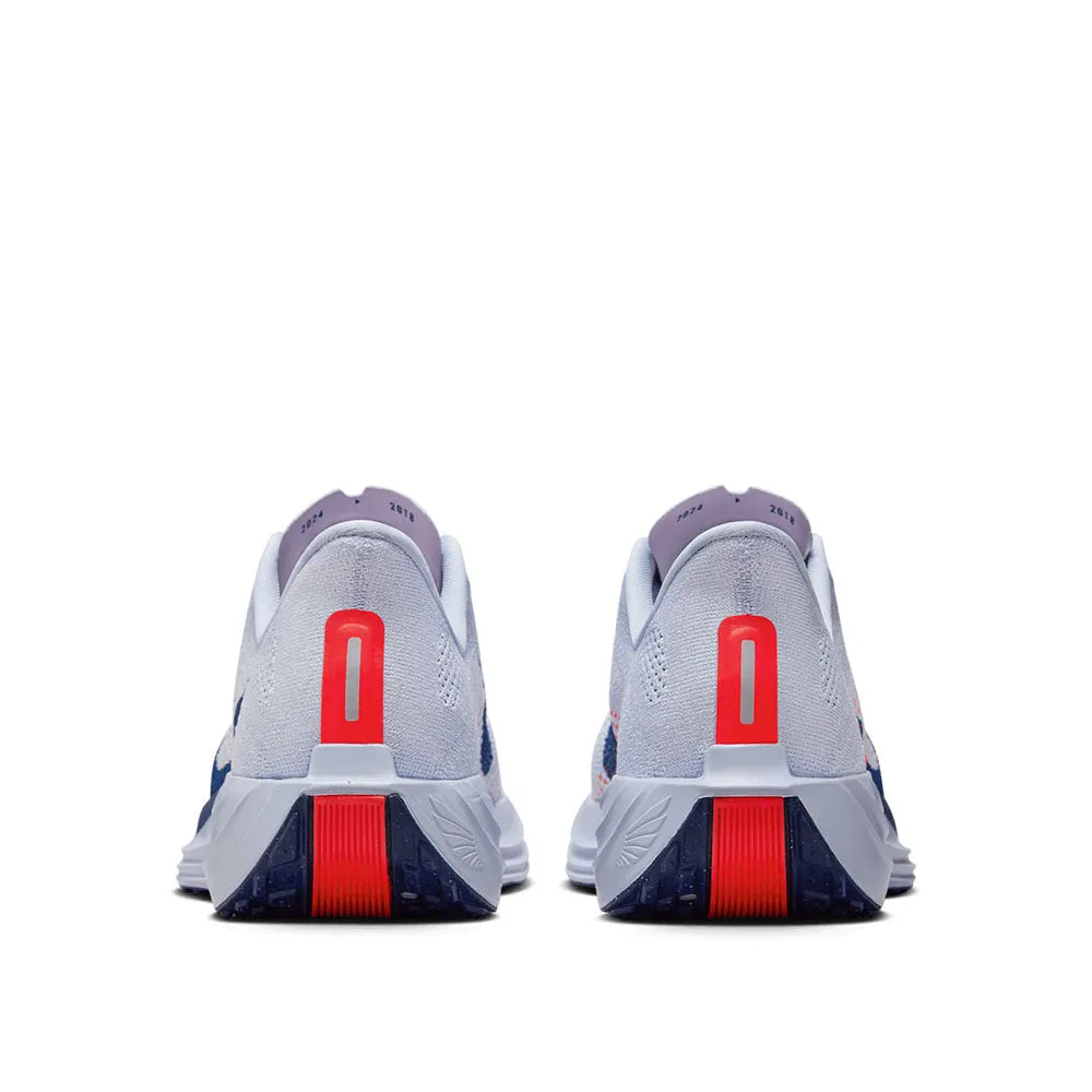 Nike Men's Pegasus Plus Road Running Shoes