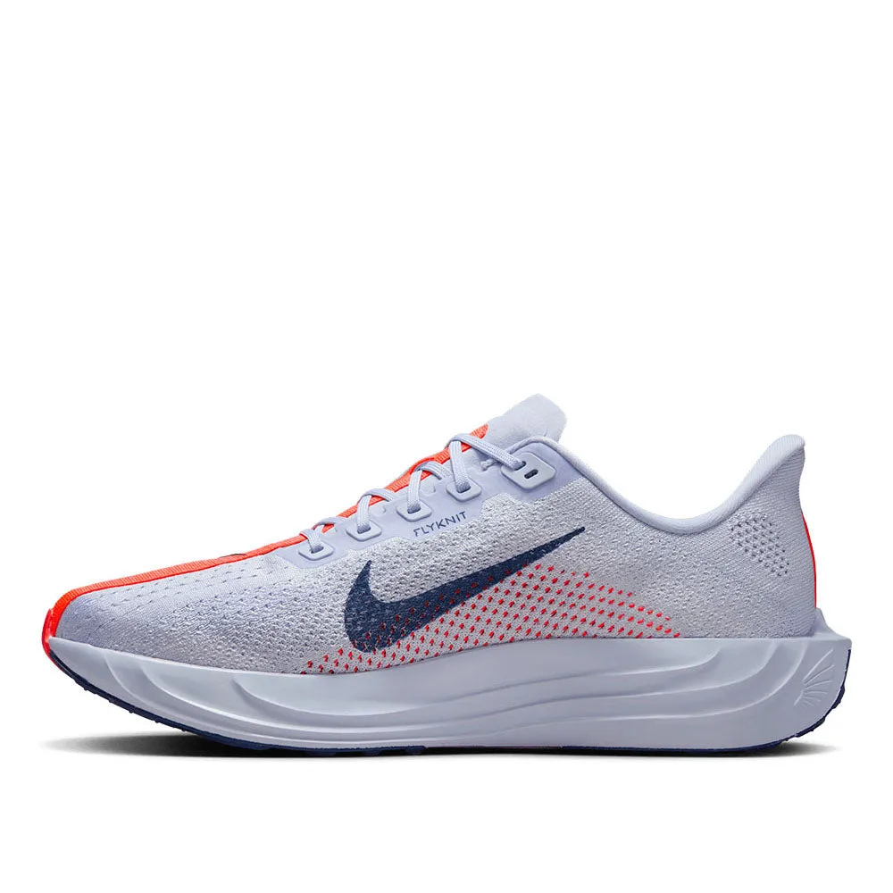 Nike Men's Pegasus Plus Road Running Shoes