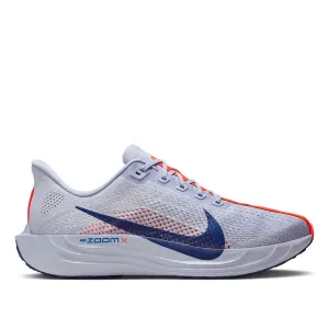 Nike Men's Pegasus Plus Road Running Shoes