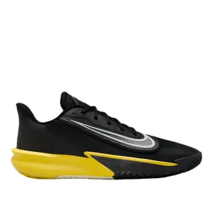 Nike Men's Precision 7 Basketball Shoes